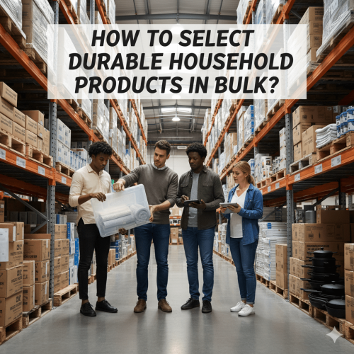 Guangzhou HongYi international supply chain co., ltd