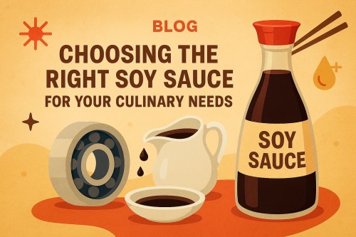 Guangzhou HongYi international supply chain co., ltd