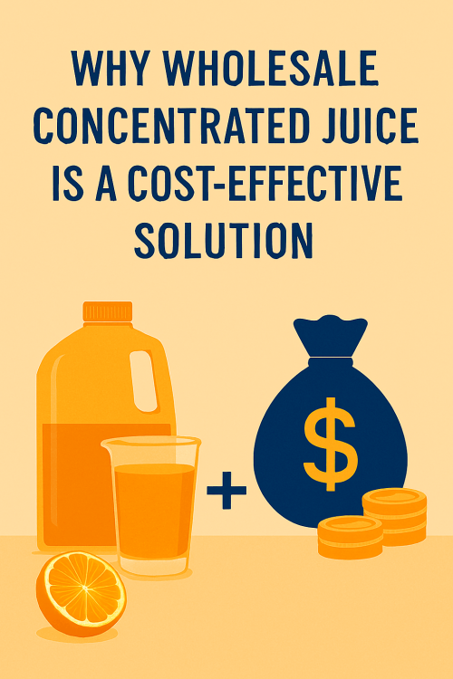 Guangzhou HongYi international supply chain co., ltd