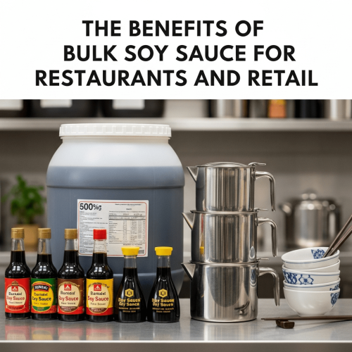 Guangzhou HongYi international supply chain co., ltd