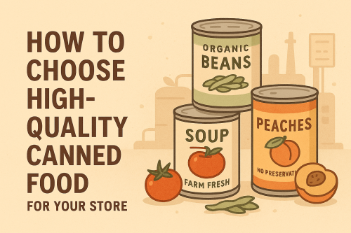 Guangzhou HongYi international supply chain co., ltd