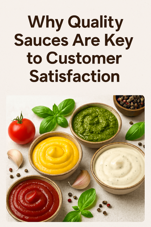 Guangzhou HongYi international supply chain co., ltd