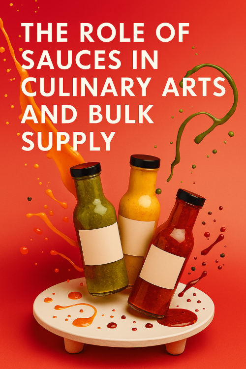 Guangzhou HongYi international supply chain co., ltd