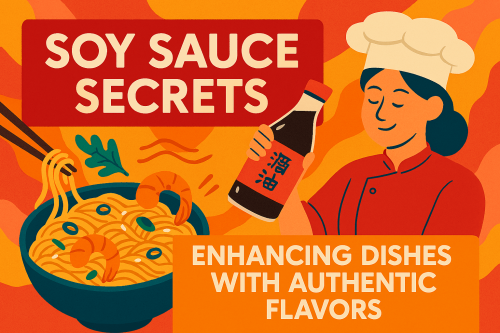 Guangzhou HongYi international supply chain co., ltd