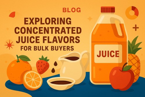 Guangzhou HongYi international supply chain co., ltd