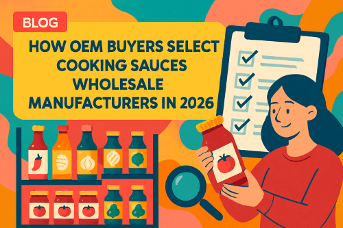 Guangzhou HongYi international supply chain co., ltd