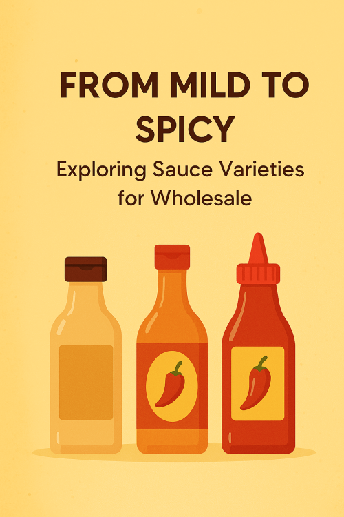 Guangzhou HongYi international supply chain co., ltd