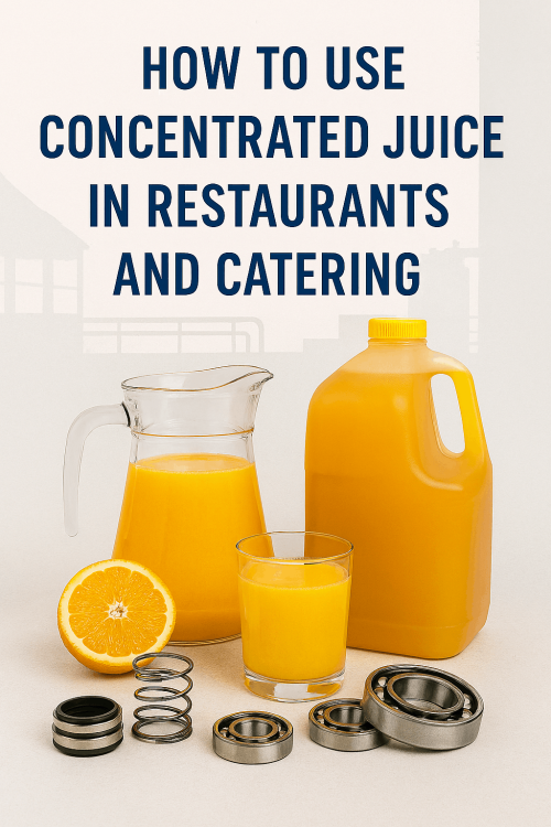 Guangzhou HongYi international supply chain co., ltd