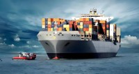 Shipping